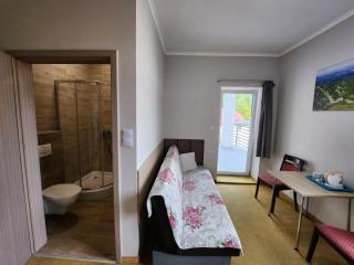 4family *RESORT*SPA* - Szklarska Poręba - 3