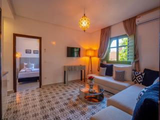 Riad Dar Sido - 9