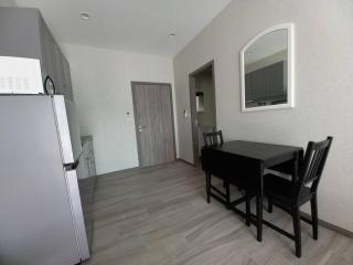 B6 НОВАЯ на БАССЕЙН ВАТСАП669З582I976 - Strand Nai Yang - 6