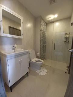 B6 НОВАЯ на БАССЕЙН ВАТСАП669З582I976 - Strand Nai Yang - 2