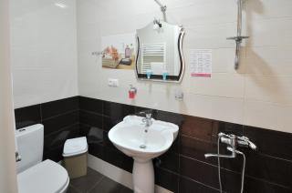 Hotel Villa Victoria - 7