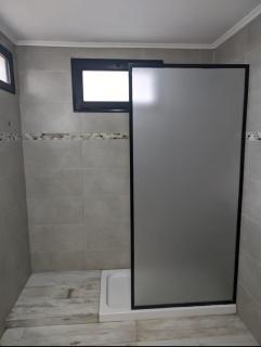 Casa Lidia - Chascomús - 2