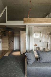 HOT_elarnia Hotel & Spa - 9