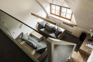 HOT_elarnia Hotel & Spa - Puszczykowo - 7