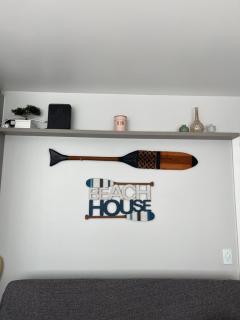 Apartamento dos Sonhos - Studio em Prédio a Beira Mar - Balneário Camboriú - 8