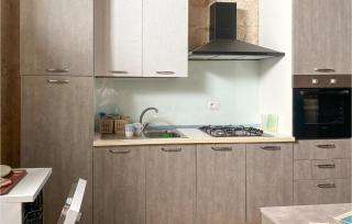 Cozy Home In Santa Croce Camerina - 8