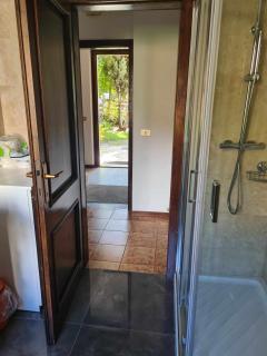 Bioledro - Casa Lena - 2