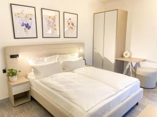ARUS Hotels - Amburgo - 2