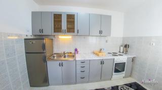 Apartment City Lights - Mostar - 1