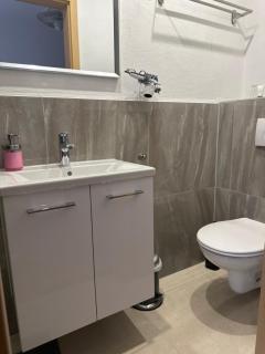 Hotel Bouzid - Laatzen - Hannover - 6