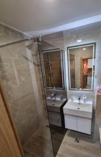 Vila Jahor - Apartman Sofija 17 - 4