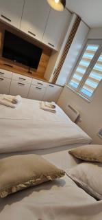 Vila Jahor - Apartman Sofija 17 - 1