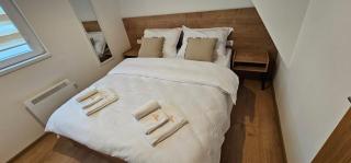 Vila Jahor - Apartman Sofija 17 - 1