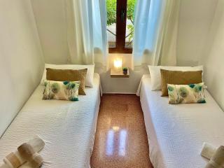 Los Balandros 106 by SunHousesCanarias - San Agustin - 1