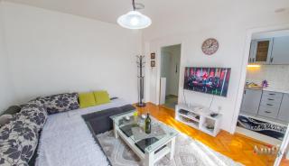 Apartment City Lights - Mostar - 0