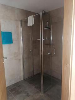 Appartment Danterhof - 1