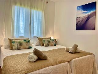 Los Balandros 106 by SunHousesCanarias - San Agustin - 6