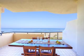 Mazzarosa Residence - Roseto degli Abruzzi - 0