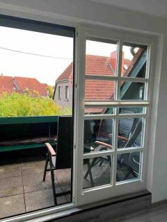 Design Apartment in Carolinensiel - 7