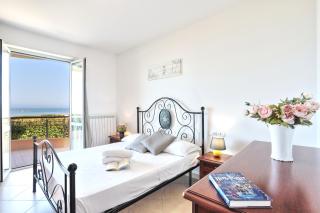Mazzarosa Residence - Roseto degli Abruzzi - 1