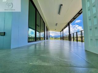 Peak’s House - Ban Huai Phai - 3