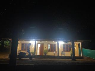 HappyDays HomeStay Wayanad - Chekadi - 1