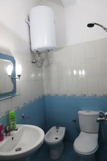 Dogra Apartment In City Centre - Berat - 1