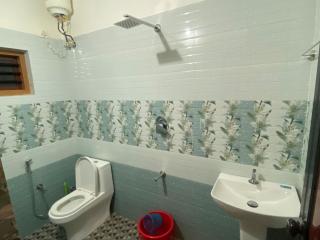 HappyDays HomeStay Wayanad - Chekadi - 2