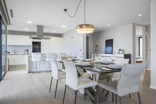 Tower Penthouse by Madeira Sun Travel - Funchal - 1