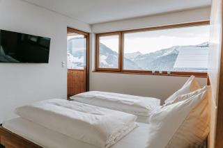 Baldauf Apartment - Hittisau - 5
