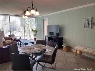 Biloxi Beach-Good Vibes Condo - Biloxi - 6