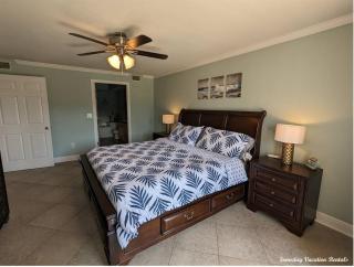 Biloxi Beach-Good Vibes Condo - Biloxi - 1