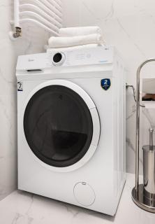 New Varsovia Comfort 310 - Varsavia - 6