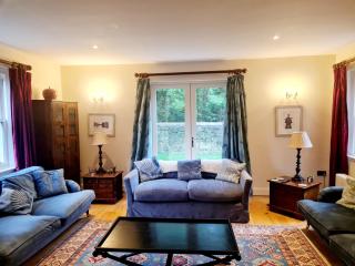 The Head Gardeners Cottage, Dunbar - 9