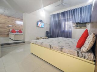Abode Homestay - Jaipur - 4
