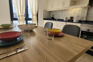 Sabbia Suites Mon Amour - Playa Blanca - 9
