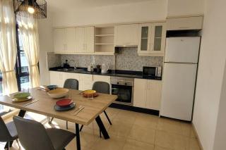 Sabbia Suites Mon Amour - Playa Blanca - 3