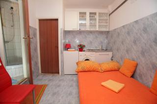 Apartment Duje & Josipa - Trogir - 3