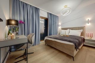 Apartament - Ceglana Park - Katowice - 4