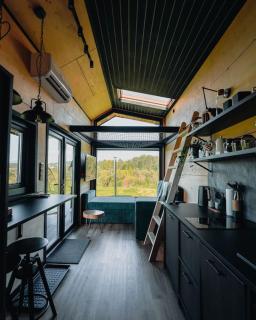 oto.tinyhouse - 3