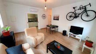 Awesome home in the picturesque city of Ronda. - 8