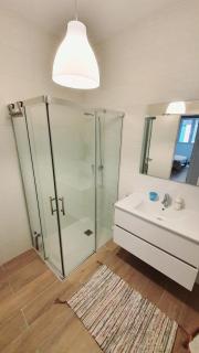 Awesome home in the picturesque city of Ronda. - Ronda - 6