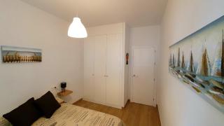 Awesome home in the picturesque city of Ronda. - 3