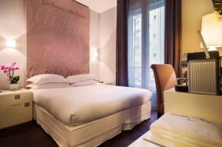 Chambellan Morgane - Paris - 9