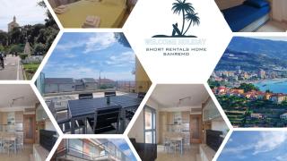WH - Bussana - Sanremo - 9