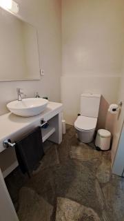 Spice Suites-Lime - Amorgos - 7