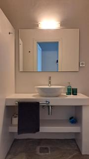 Spice Suites-Lime - Amorgos - 3