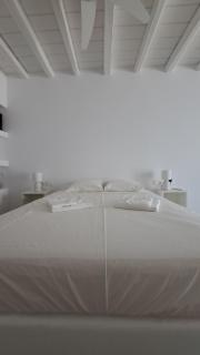 Spice Suites-Lime - Amorgos - 2