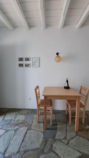 Spice Suites-Lime - Amorgo - 2