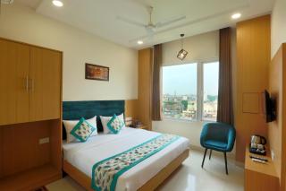 Regalia Grand By Delight Stay - 6